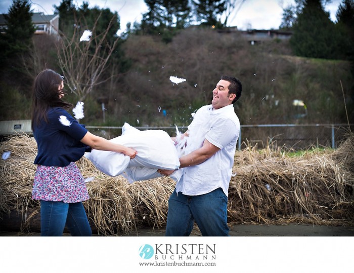 Nick and Kelcie Seattle Couples Portraits Seattle Couples Pictures Engagement Pictures Engagement Portrait Photographer Kristen Buchmann Photography Bellevue Kirkland Renton Kent Issaquah (12)