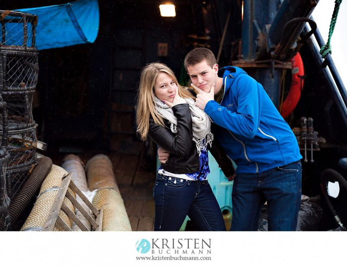 Sean and Kim Seattle Couples Portraits Seattle Couples Pictures Engagement Pictures Engagement Portrait Photographer Kristen Buchmann Photography Bellevue Kirkland Renton Kent Issaquah (12)