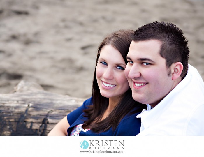 Nick and Kelcie Seattle Couples Portraits Seattle Couples Pictures Engagement Pictures Engagement Portrait Photographer Kristen Buchmann Photography Bellevue Kirkland Renton Kent Issaquah (19)