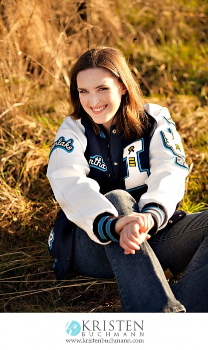 Samantha Senior Portraits Seattle Senior Pictures Photographer Kristen Buchmann Photography Bellevue Kirkland Renton Kent Issaquah (10)