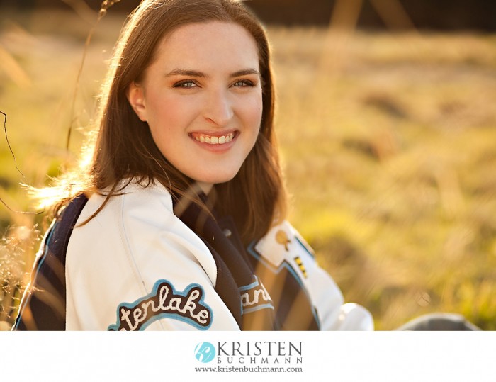 Samantha Senior Portraits Seattle Senior Pictures Photographer Kristen Buchmann Photography Bellevue Kirkland Renton Kent Issaquah (11)