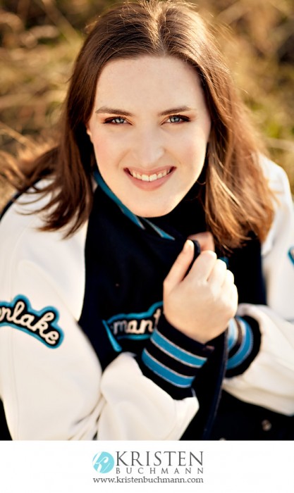 Samantha Senior Portraits Seattle Senior Pictures Photographer Kristen Buchmann Photography Bellevue Kirkland Renton Kent Issaquah (12)