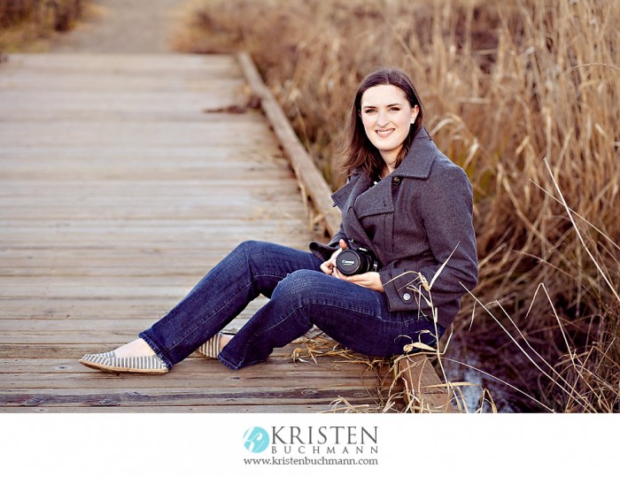 Samantha Senior Portraits Seattle Senior Pictures Photographer Kristen Buchmann Photography Bellevue Kirkland Renton Kent Issaquah (13)