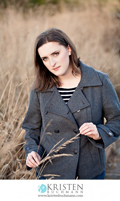 Samantha Senior Portraits Seattle Senior Pictures Photographer Kristen Buchmann Photography Bellevue Kirkland Renton Kent Issaquah (14)