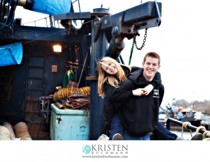 Sean and Kim Seattle Couples Portraits Seattle Couples Pictures Engagement Pictures Engagement Portrait Photographer Kristen Buchmann Photography Bellevue Kirkland Renton Kent Issaquah (17)