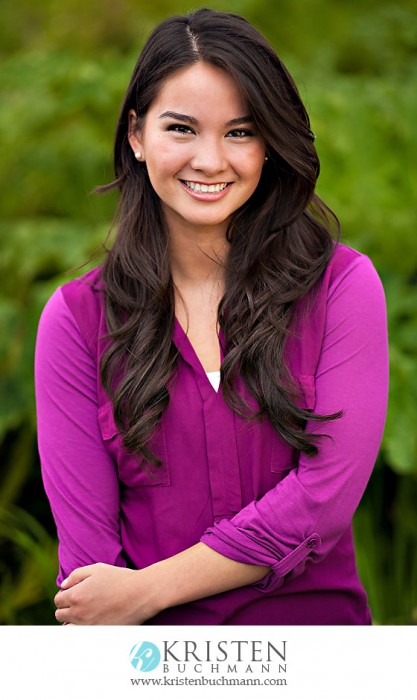 Bekah Senior Portraits Senior Pictures Photographer Kristen Buchmann Photography Bellevue Kirkland Renton Kent Issaquah (29)