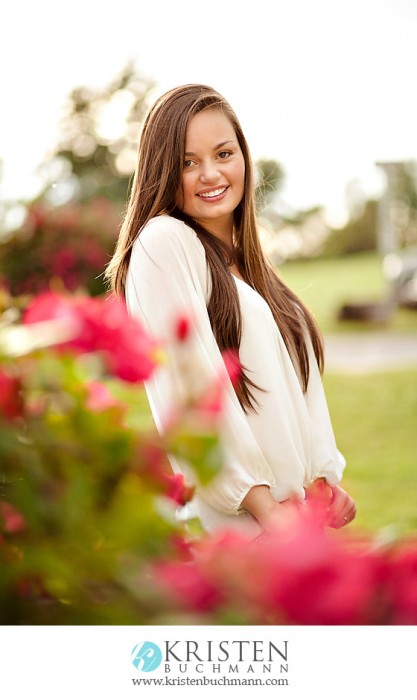Emma 11 Senior Portraits Senior Pictures Photographer Kristen Buchmann Photography Bellevue Kirkland Renton Kent Issaquah (29)