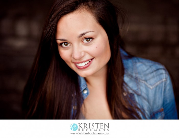Emma 11 Senior Portraits Senior Pictures Photographer Kristen Buchmann Photography Bellevue Kirkland Renton Kent Issaquah (15)