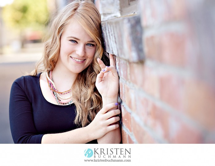 Emma 12 Senior Portraits Senior Pictures Photographer Kristen Buchmann Photography Bellevue Kirkland Renton Kent Issaquah (38)