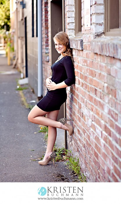 Emma 12 Senior Portraits Senior Pictures Photographer Kristen Buchmann Photography Bellevue Kirkland Renton Kent Issaquah (37)