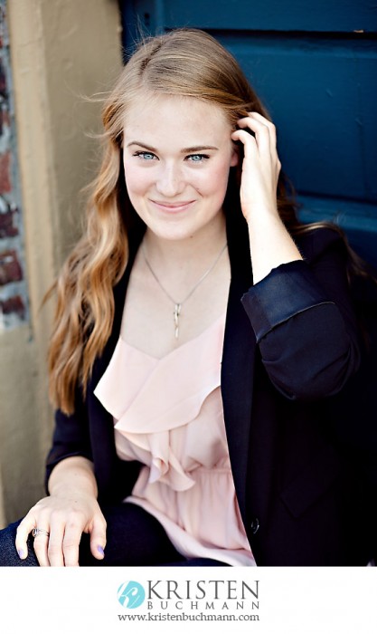 Emma 12 Senior Portraits Senior Pictures Photographer Kristen Buchmann Photography Bellevue Kirkland Renton Kent Issaquah (33)