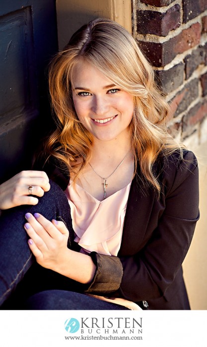 Emma 12 Senior Portraits Senior Pictures Photographer Kristen Buchmann Photography Bellevue Kirkland Renton Kent Issaquah (28)