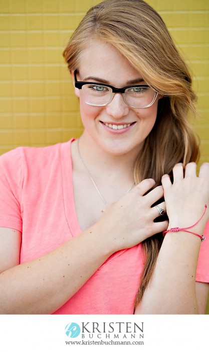 Emma 12 Senior Portraits Senior Pictures Photographer Kristen Buchmann Photography Bellevue Kirkland Renton Kent Issaquah (25)