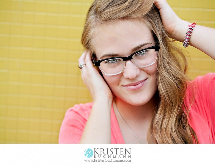 Emma 12 Senior Portraits Senior Pictures Photographer Kristen Buchmann Photography Bellevue Kirkland Renton Kent Issaquah (24)
