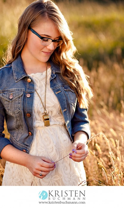 Emma 12 Senior Portraits Senior Pictures Photographer Kristen Buchmann Photography Bellevue Kirkland Renton Kent Issaquah (21)