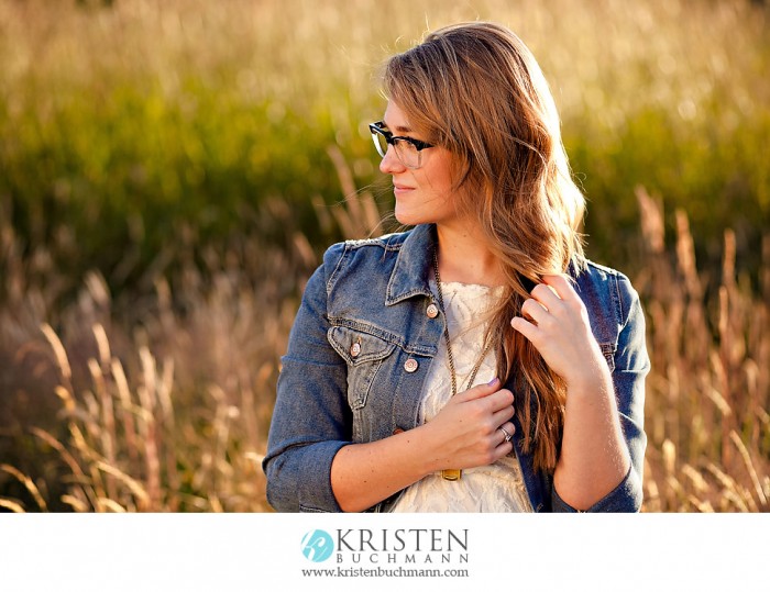 Emma 12 Senior Portraits Senior Pictures Photographer Kristen Buchmann Photography Bellevue Kirkland Renton Kent Issaquah (20)