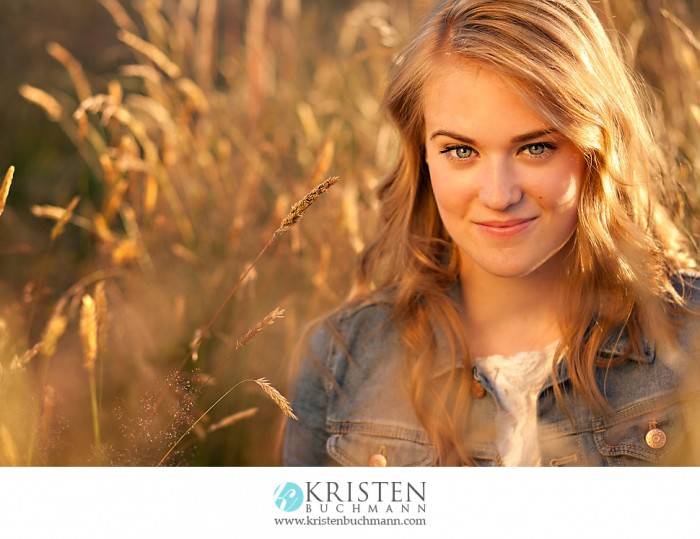 Emma 12 Senior Portraits Senior Pictures Photographer Kristen Buchmann Photography Bellevue Kirkland Renton Kent Issaquah (18)