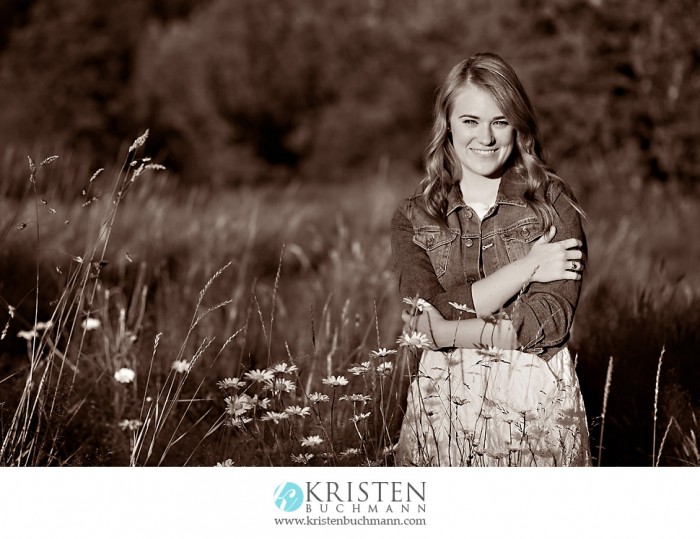 Emma 12 Senior Portraits Senior Pictures Photographer Kristen Buchmann Photography Bellevue Kirkland Renton Kent Issaquah (16)