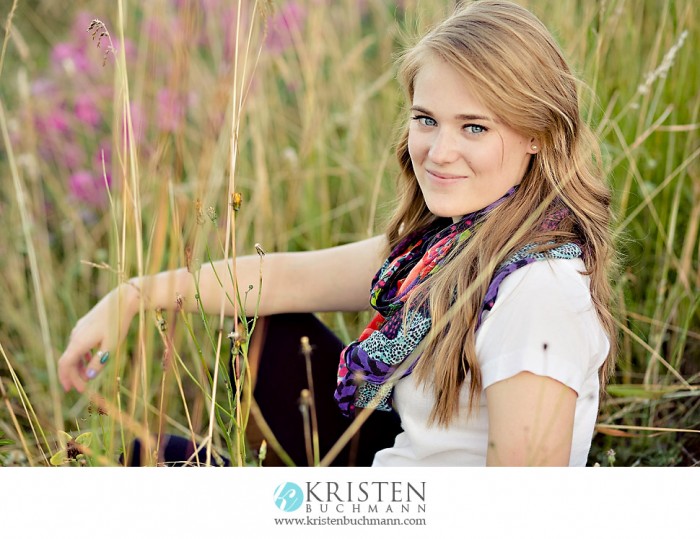 Emma 12 Senior Portraits Senior Pictures Photographer Kristen Buchmann Photography Bellevue Kirkland Renton Kent Issaquah (13)