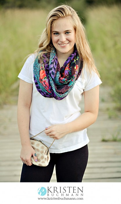 Emma 12 Senior Portraits Senior Pictures Photographer Kristen Buchmann Photography Bellevue Kirkland Renton Kent Issaquah (8)