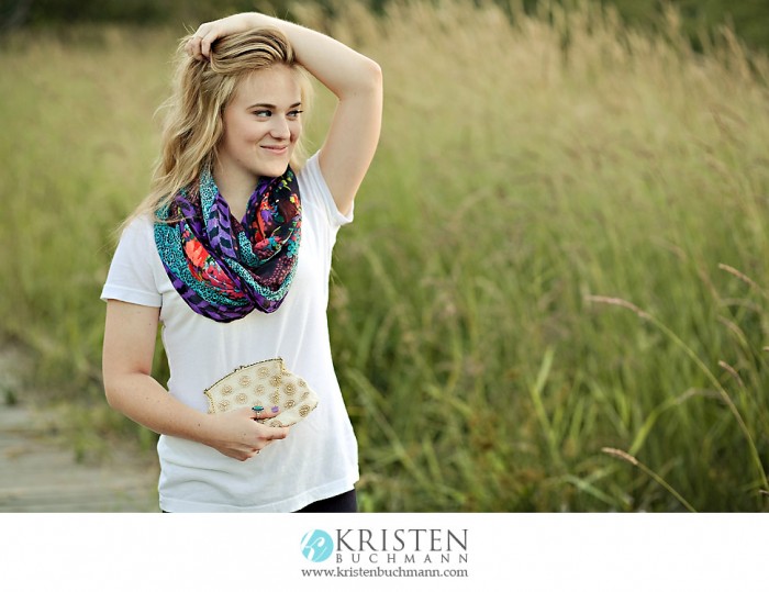 Emma 12 Senior Portraits Senior Pictures Photographer Kristen Buchmann Photography Bellevue Kirkland Renton Kent Issaquah (7)