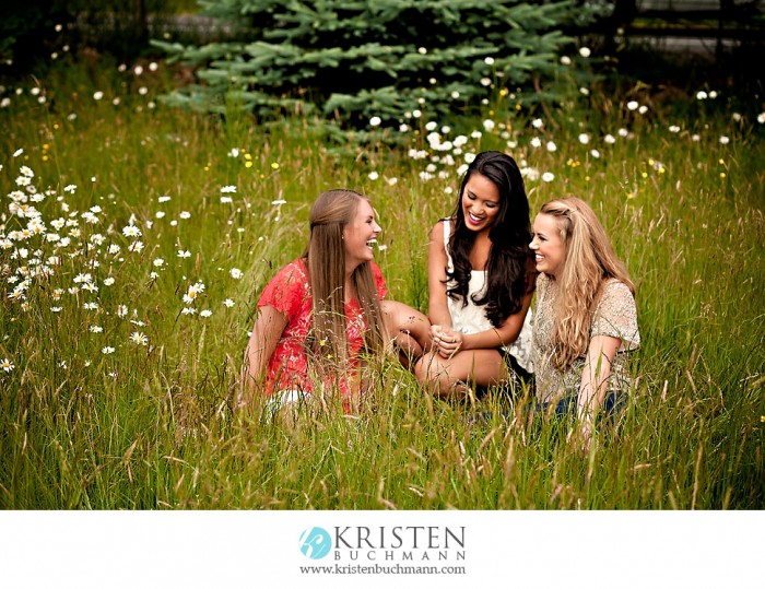 Vicky Senior Portraits Senior Pictures Photographer Kristen Buchmann Photography Bellevue Kirkland Renton Kent Issaquah (11)