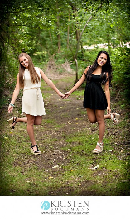 Vicky Senior Portraits Senior Pictures Photographer Kristen Buchmann Photography Bellevue Kirkland Renton Kent Issaquah (4)