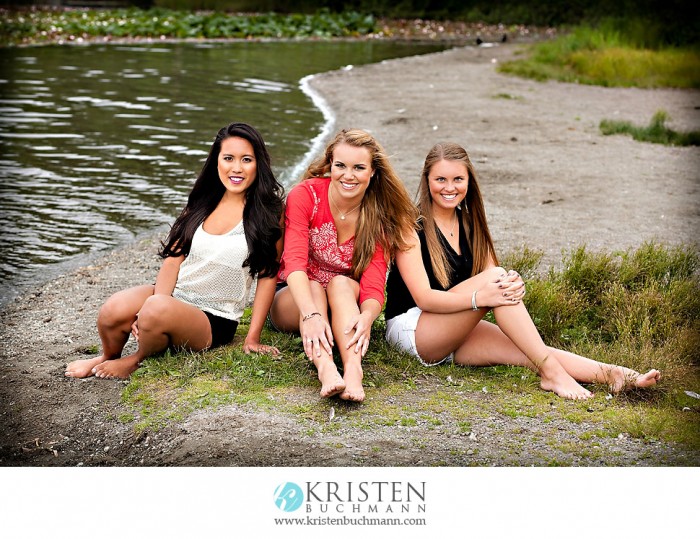 Vicky Senior Portraits Senior Pictures Photographer Kristen Buchmann Photography Bellevue Kirkland Renton Kent Issaquah (2)