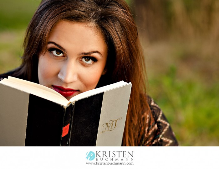 Hailee Senior Portraits Senior Pictures Photographer Kristen Buchmann Photography Bellevue Kirkland Renton Kent Issaquah (25)