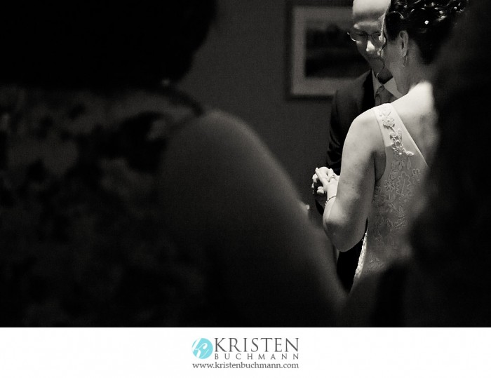 Jeff Chris Wedding Photography Seattle Wedding Photographer Kristen Buchmann Photography Bellevue Kirkland Renton Kent Issaquah (10)
