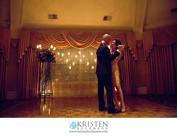 Jeff Chris Wedding Photography Seattle Wedding Photographer Kristen Buchmann Photography Bellevue Kirkland Renton Kent Issaquah (5)