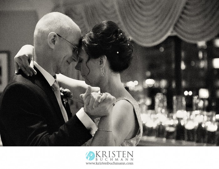 Jeff Chris Wedding Photography Seattle Wedding Photographer Kristen Buchmann Photography Bellevue Kirkland Renton Kent Issaquah (4)