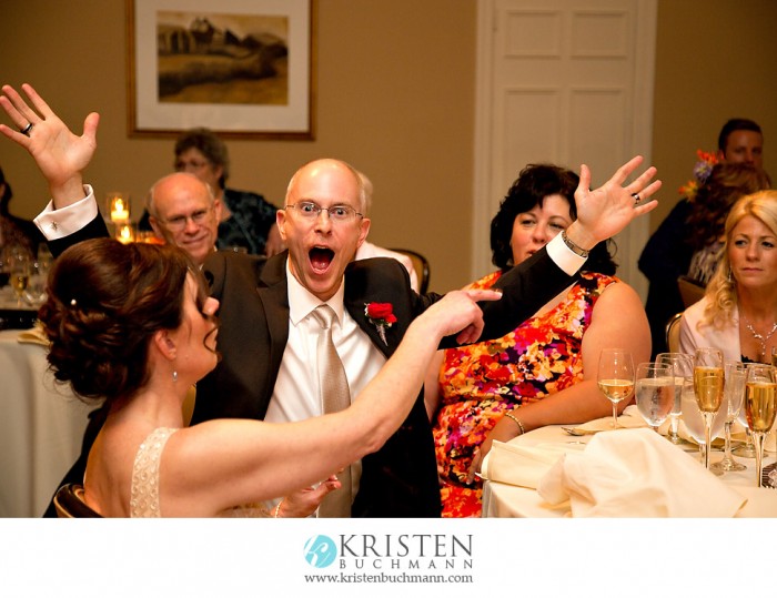 Jeff Chris Wedding Photography Seattle Wedding Photographer Kristen Buchmann Photography Bellevue Kirkland Renton Kent Issaquah (2)