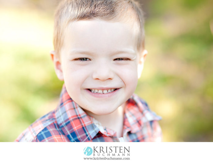 D Back to School Shoot Child and Family Portraits Children and Family Pictures Photographer Kristen Buchmann Photography Bellevue Kirkland Renton Kent Issaquah (22)