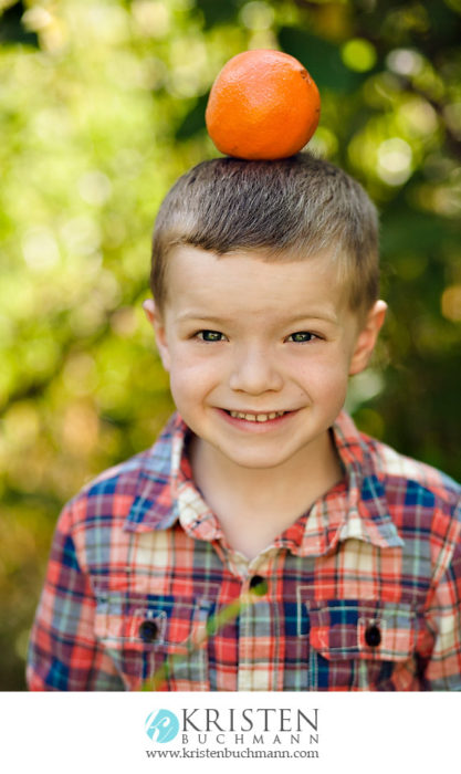 D Back to School Shoot Child and Family Portraits Children and Family Pictures Photographer Kristen Buchmann Photography Bellevue Kirkland Renton Kent Issaquah (19)