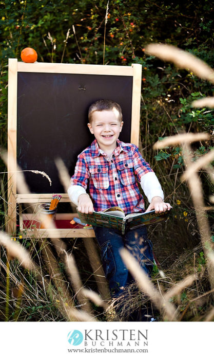 D Back to School Shoot Child and Family Portraits Children and Family Pictures Photographer Kristen Buchmann Photography Bellevue Kirkland Renton Kent Issaquah (15)
