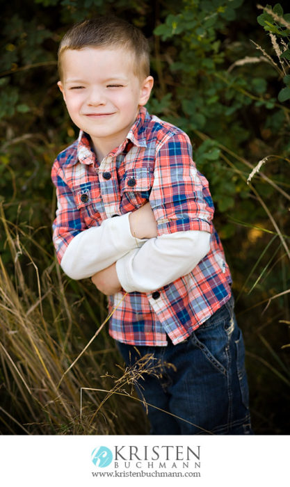 D Back to School Shoot Child and Family Portraits Children and Family Pictures Photographer Kristen Buchmann Photography Bellevue Kirkland Renton Kent Issaquah (3)