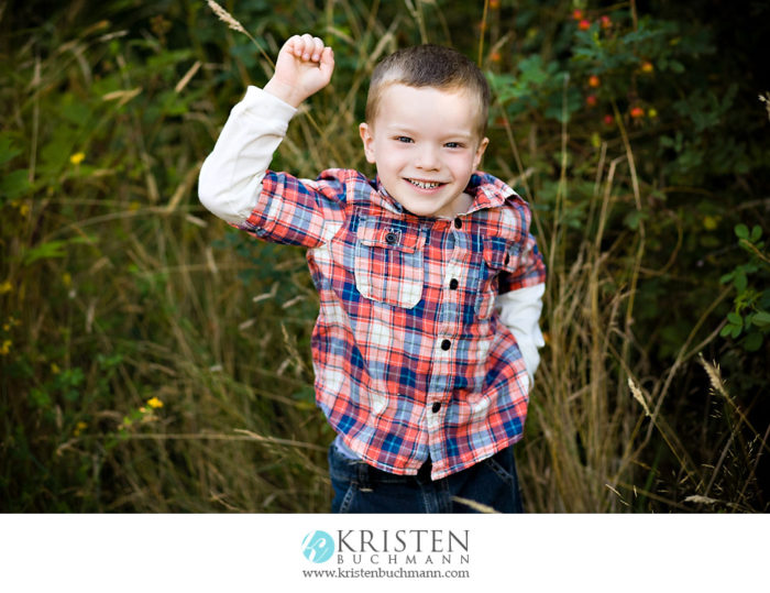 D Back to School Shoot Child and Family Portraits Children and Family Pictures Photographer Kristen Buchmann Photography Bellevue Kirkland Renton Kent Issaquah (1)