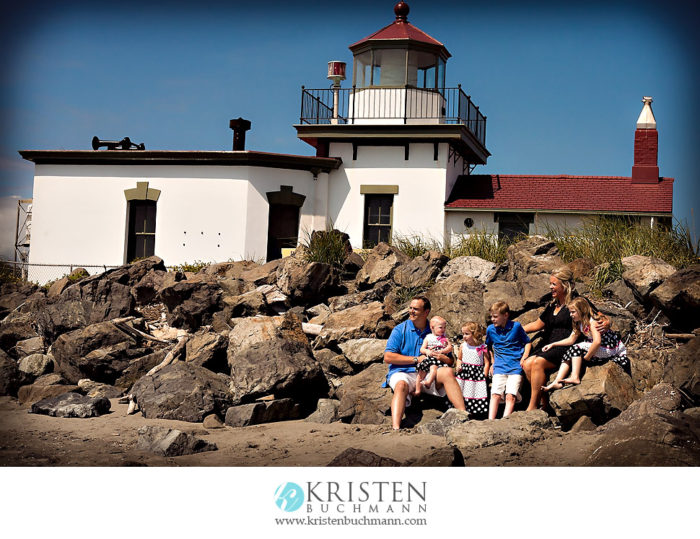 Sandcastles and Ballerinas Child and Family Portraits Children and Family Pictures Photographer Kristen Buchmann Photography Bellevue Kirkland Renton Kent Issaquah (8)