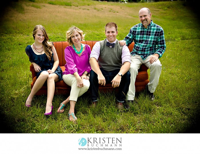 Mark Gayle Sam Emma Family Portraits Family Pictures Photographer Kristen Buchmann Photography Bellevue Kirkland Renton Kent Issaquah (47)