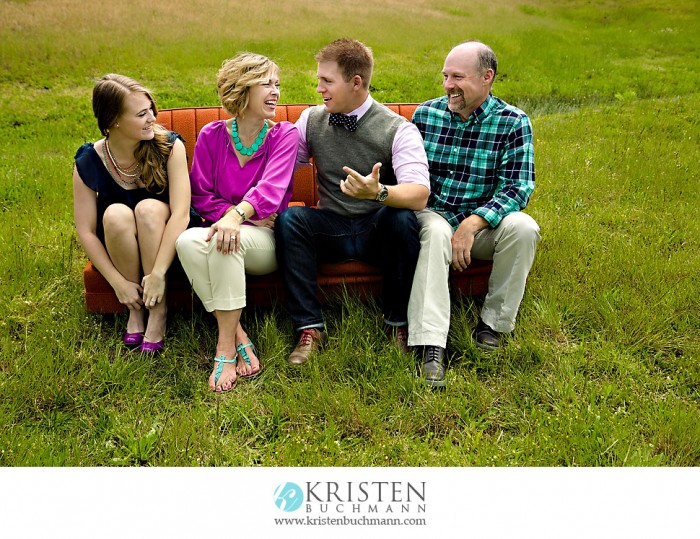 Mark Gayle Sam Emma Family Portraits Family Pictures Photographer Kristen Buchmann Photography Bellevue Kirkland Renton Kent Issaquah (46)