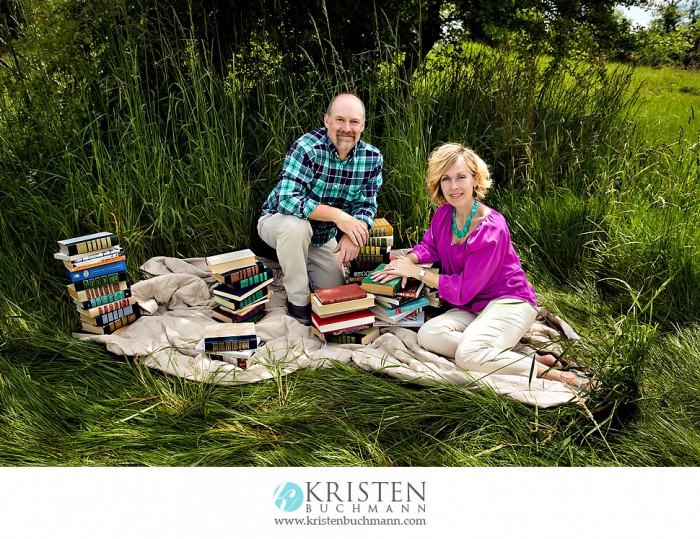 Mark Gayle Sam Emma Family Portraits Family Pictures Photographer Kristen Buchmann Photography Bellevue Kirkland Renton Kent Issaquah (40)