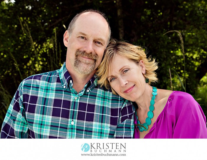 Mark Gayle Sam Emma Family Portraits Family Pictures Photographer Kristen Buchmann Photography Bellevue Kirkland Renton Kent Issaquah (37)