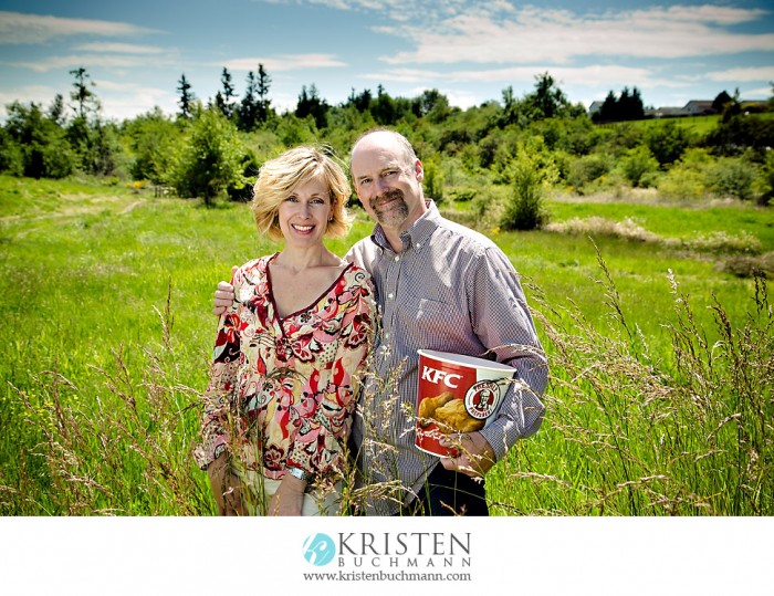 Mark Gayle Sam Emma Family Portraits Family Pictures Photographer Kristen Buchmann Photography Bellevue Kirkland Renton Kent Issaquah (14)