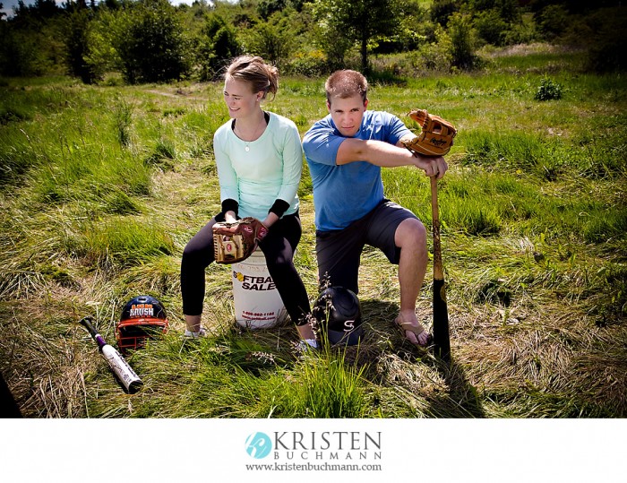 Mark Gayle Sam Emma Family Portraits Family Pictures Photographer Kristen Buchmann Photography Bellevue Kirkland Renton Kent Issaquah (12)
