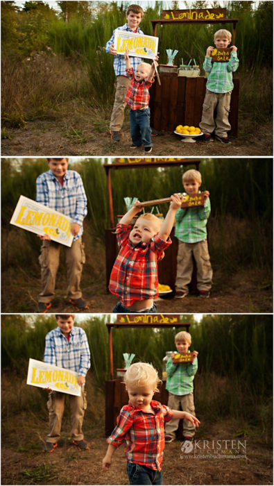 Last Lemonade Stand Portrait Adventure Photo Shoot Child and Family Portraits Children and Family Pictures Photographer Kristen Buchmann Photography Seattle Bellevue Kirkland Renton Kent Issaquah Maple Valley Covington (31)