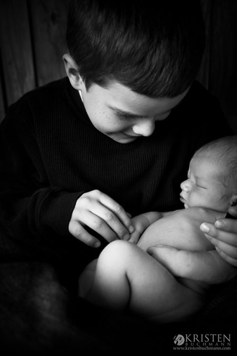 Little C's Newborn Portraits Child and Family Portraits Children and Family Pictures Photographer Kristen Buchmann Photography Seattle Bellevue Kirkland Renton Kent Issaquah Maple Valley Covington Black Diamond (9)