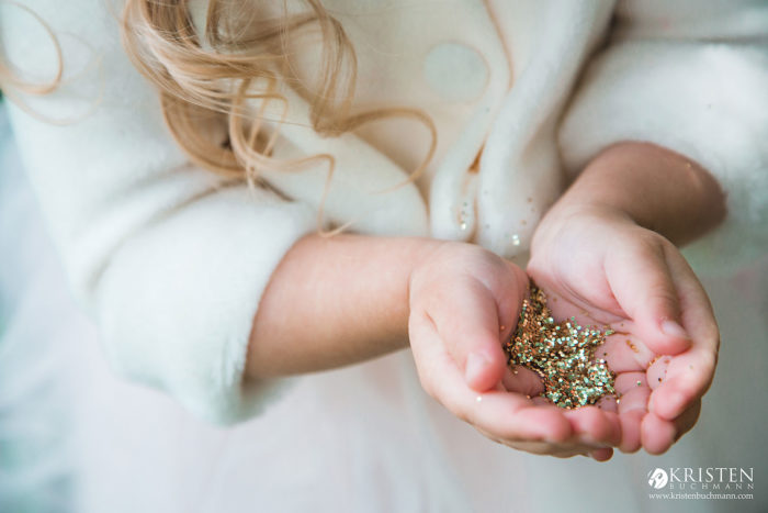 Woodland Fairy Tea | Child and Family Portraits Children and Family Pictures Photographer Kristen Buchmann Photography Seattle Bellevue Kirkland Renton Kent Issaquah Maple Valley Covington Black Diamond (31)