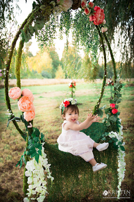 K C Hoop Swing Portraits | Child and Family Portraits Children and Family Pictures Photographer Kristen Buchmann Photography Seattle Bellevue Kirkland Renton Kent Issaquah Maple Valley Covington Black Diamond (26)