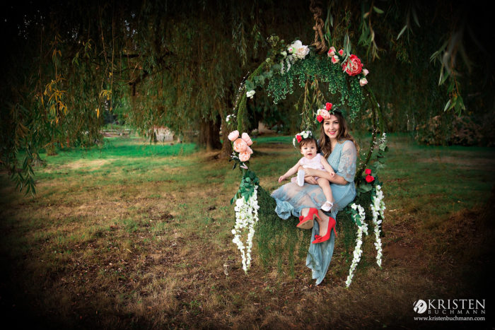 K C Hoop Swing Portraits | Child and Family Portraits Children and Family Pictures Photographer Kristen Buchmann Photography Seattle Bellevue Kirkland Renton Kent Issaquah Maple Valley Covington Black Diamond (21)